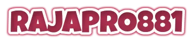 RAJAPRO881