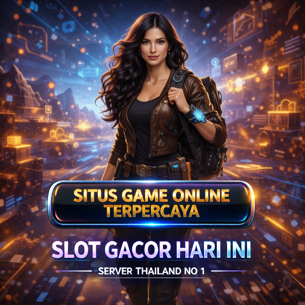 Mardani Ali Sera di kompleks parlemen, Senayan, Jakarta Pusat, Selasa (21/1/2025).