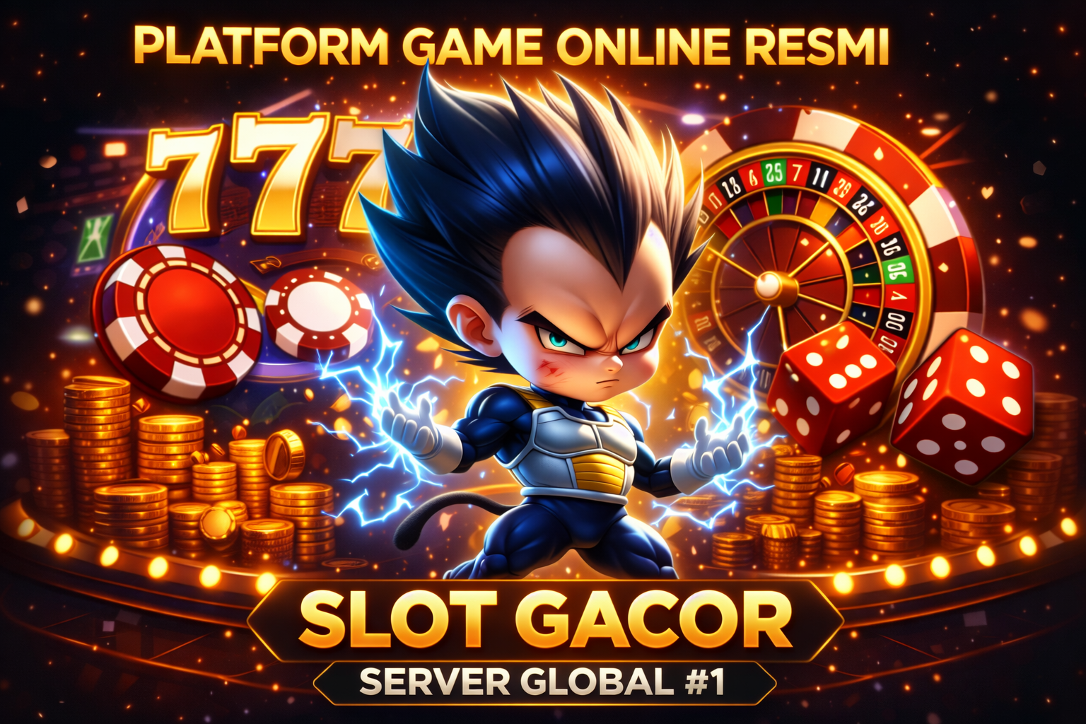 RAJAPRO881 • Riang Maksimal Situs Cepat Hadiah Menarik!!